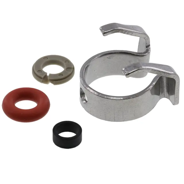 8093 - : Fuel Injector Seal Kit for GB REMAN INC Image