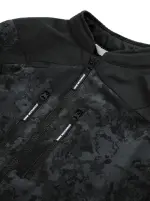 BMW 純正 GS Rallye AIR ネイビー/ホワイト サイズ46 BMW Motorrad GS Rallye White Navy Camo Design Motorcycle