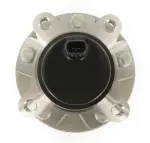 BR930737 - : SKF Front Wheel Hub Bearing Assembly BR930737 For Lexus 06-13 for SKF Image