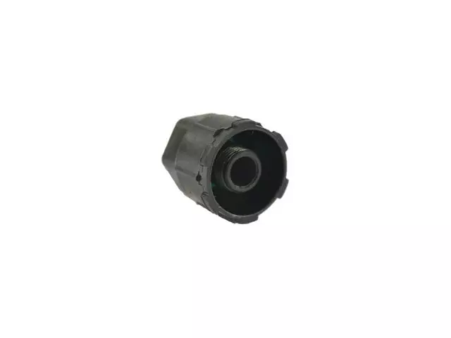 68368920AA - Air Conditioners and Heaters: A/c Charge Valve Cap for Mopar Image