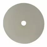 FL3Z5C036A - Body: Mount Bolt Insulator for Ford: F-150, F-150 Lightning, F-250 Super Duty, F-350 Super Duty, F-450 Super Duty Image