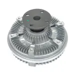 22605 - : Thermal Fan Clutch for US Motor Works Image