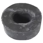 XW4Z8124AA - : Radiator Lower Insulator for Ford: Mustang, Thunderbird | Lincoln: LS Image