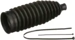 TBR5028 - : Rack and Pinion Bellows Kit for DELPHI Image