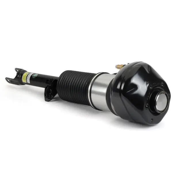 AS3370 - : Arnott Air Suspension Strut for Arnott Image