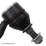 1018764 - : TIE ROD END for Beck Arnley Image