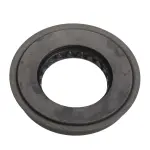 100712V - : National 100712V Differential Pinion Seal for National Bearings Image