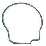 G32559 - : Fuel Injection Throttle Body Mounting Gasket for Mahle Image