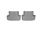 462123 - : FloorLiner™ DigitalFit® for WeatherTech Image