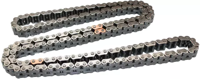 C739 - Engines &amp; Components: Cloyes Engine Timing Chain for Cloyes Gear &amp; Products Image