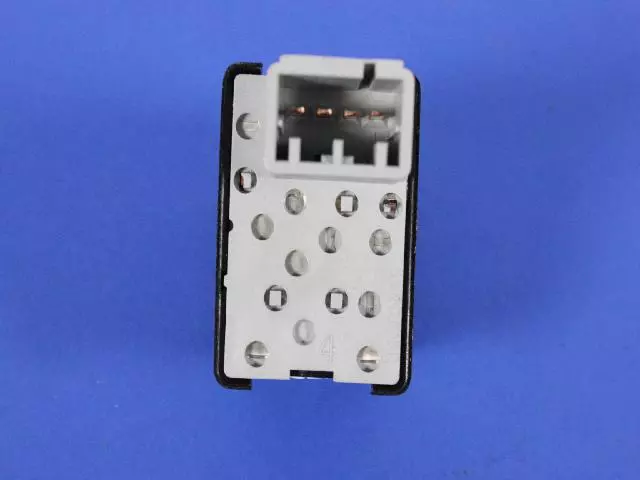 56007250 - : Electric Back Light Switch for Mopar Image