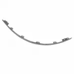 5G1Z17C829AAB - Body: Molding for Ford: Five Hundred Image