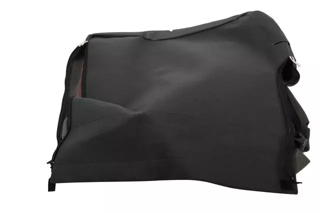95262367 - Body: Seat Back Cover for GM Image
