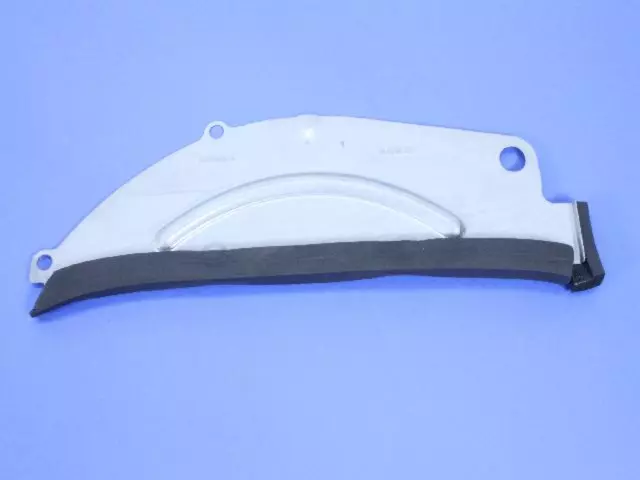 4593412AC - Automatic Transaxle 4 Speed: Transaxle Converter Cover, Lower for Mopar Image