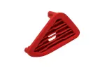 86355325 - : F Grille for GM Image