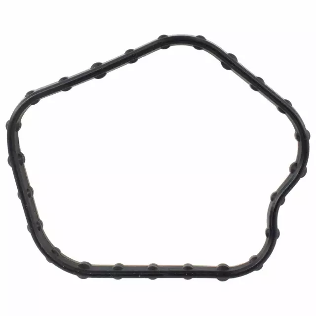 ML3Z6840B - : Adapter Gasket for Ford Image