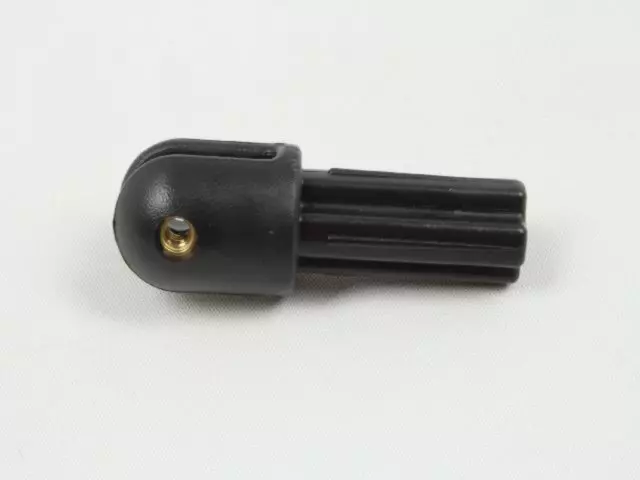 Folding Top Side Bow Knuckle - Mopar (68003643aa)