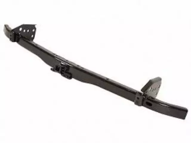 1L2Z17D826AB - : Trailer Hitch for Ford: Explorer | Lincoln: Aviator | Mercury: Mountaineer Image