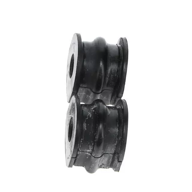 19463325 - : Insulator for GM Image