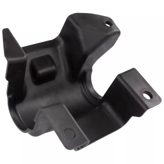 Shield - Ford (NZ6Z-9B007-AA)