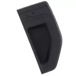 NZ6Z9942528A - Body: Nameplate for Ford: Maverick Image