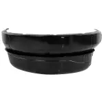 HL3Z9927887A - Body: Wheelhouse for Ford: F-150 Image