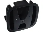 71124-SNA-A00 - Grille Emblem Bracket 2006-2008 Honda Civic