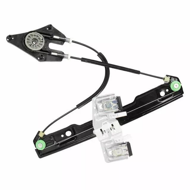 Window Regulator - Ford (AE8Z-5423208-B)