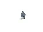 68293675AB - : A Pillar Baffle, Upper for Mopar Image