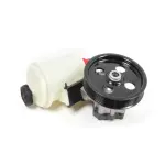 55398904AE - : Power Steering Pump for Mopar Image