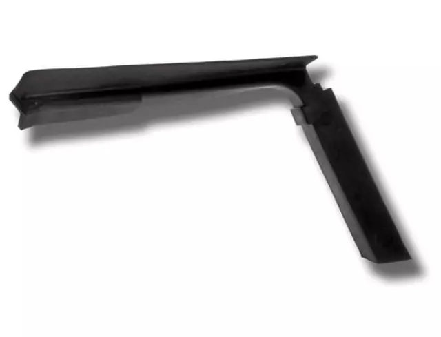 96463114601 - : Reflector Gasket for Porsche: 911 Image