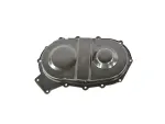 5078570AB - 62TE; 6-Speed; Automatic Transaxle: Transmission End Cover for Mopar Image