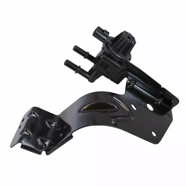 Purge Solenoid - Ford (5C3Z-9C915-AA)