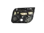 6MT23U5ZAA - : Panel for Alfa Romeo Image