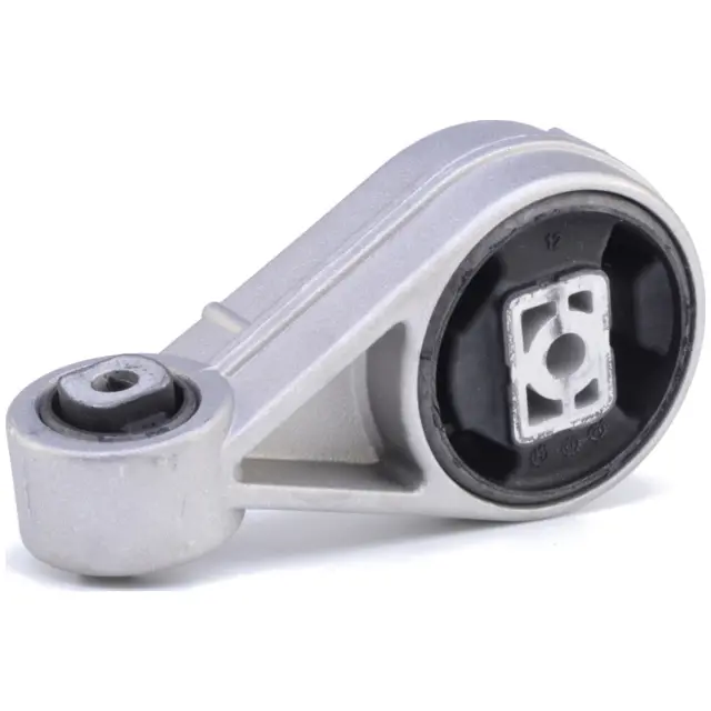 2939 - : Anchor Engine Torque Strut Mount for Anchor Image