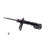 335079 - : Gas Strut for KYB Image