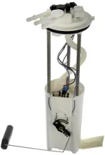 2630301 - : Fuel Pump Module Assembly for Dorman Image