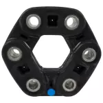 JK4Z4782A - : Coupling Assembly Drive Shaft for Ford Image