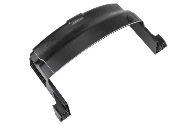 2016-2020 Cadillac CT6 - Rear Body Fuse Block Cover #84091166 - GM (84441536)