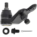 JBJ996 - : TRW PREMIUM CHASSIS - SUSPENSION BALL JOINT - JBJ996 for TRW Image