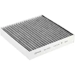 4545074 - : Cabin Air Filter for Denso Image