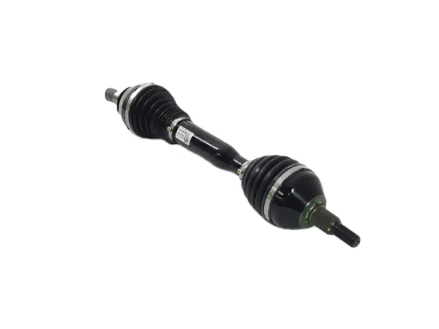 68613020AA - Differential and Drive Line: Axle Half Shaft, Right for Mopar Image