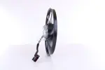 85544 - : Nissens Engine Cooling Fan for NISSENS Image