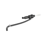 5106043AB - Clutch: Hydraulic Clutch Actuator for Mopar Image