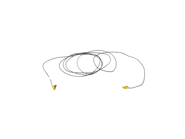 68658484AA - Electrical: Gps Antenna Cable for Mopar Image