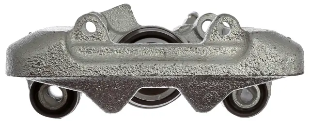FRC11259N - Brakes &amp; Brake Parts: Raybestos Element3 New Semi-Loaded Caliper for Raybestos Brakes Image