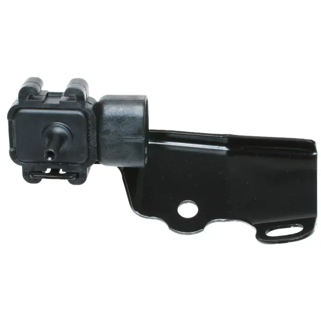 AS52 - : Map Sensor for SMP CORP Image