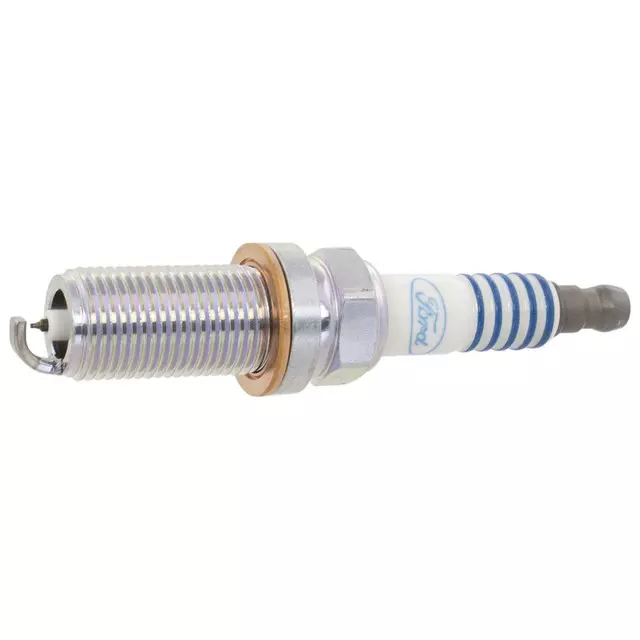 Spark Plug - Ford (DYFS-12Y-PT)