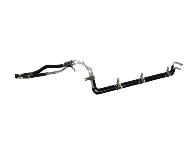 68352163AC - : Supply &amp; Return Tube &amp; Hose for Mopar Image