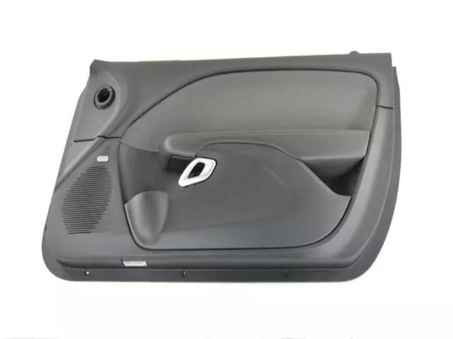 5PS161XGAH - Interior Trim: Front Door Trim Panel, Right for Mopar Image